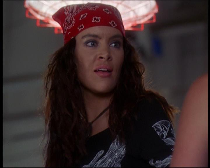 Charmed-Online_dot_net-602Valhalleyofthedolls-part21778.jpg Charmed-Online_dot_net-602Valhalleyofthedolls-part21778.jpg