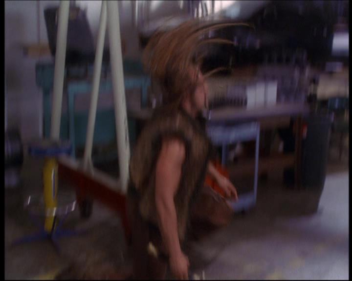 Charmed-Online_dot_net-602Valhalleyofthedolls-part21779.jpg Charmed-Online_dot_net-602Valhalleyofthedolls-part21779.jpg