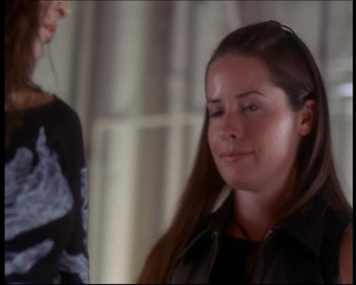 Charmed-Online_dot_net-602Valhalleyofthedolls-part21780.jpg Charmed-Online_dot_net-602Valhalleyofthedolls-part21780.jpg