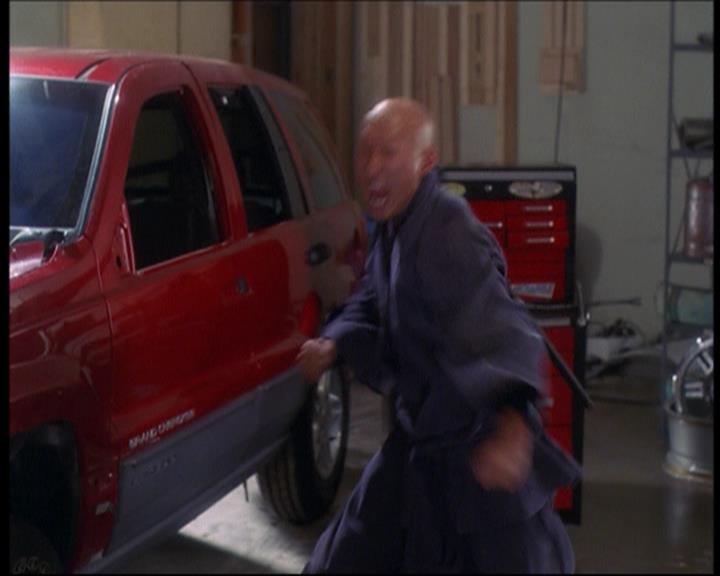 Charmed-Online_dot_net-602Valhalleyofthedolls-part21784.jpg Charmed-Online_dot_net-602Valhalleyofthedolls-part21784.jpg