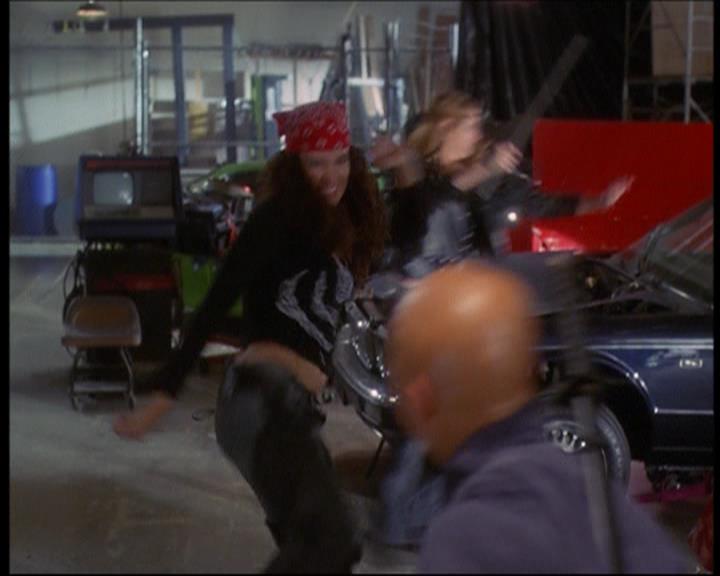 Charmed-Online_dot_net-602Valhalleyofthedolls-part21785.jpg Charmed-Online_dot_net-602Valhalleyofthedolls-part21785.jpg