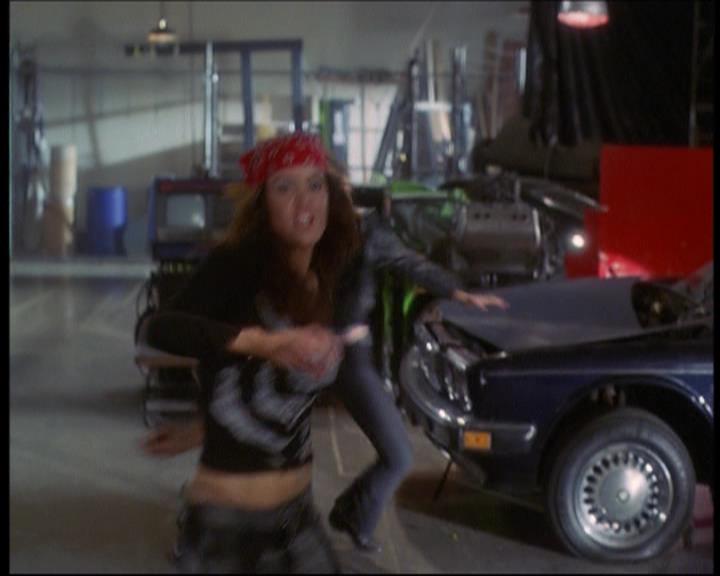 Charmed-Online_dot_net-602Valhalleyofthedolls-part21786.jpg Charmed-Online_dot_net-602Valhalleyofthedolls-part21786.jpg