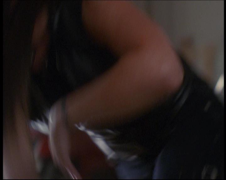 Charmed-Online_dot_net-602Valhalleyofthedolls-part21792.jpg Charmed-Online_dot_net-602Valhalleyofthedolls-part21792.jpg