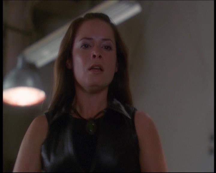 Charmed-Online_dot_net-602Valhalleyofthedolls-part21793.jpg Charmed-Online_dot_net-602Valhalleyofthedolls-part21793.jpg