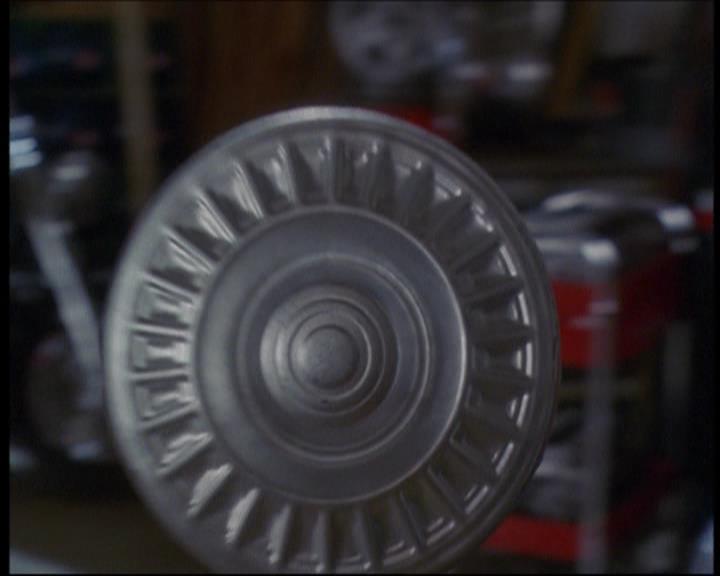 Charmed-Online_dot_net-602Valhalleyofthedolls-part21794.jpg Charmed-Online_dot_net-602Valhalleyofthedolls-part21794.jpg