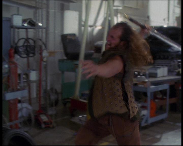 Charmed-Online_dot_net-602Valhalleyofthedolls-part21795.jpg Charmed-Online_dot_net-602Valhalleyofthedolls-part21795.jpg