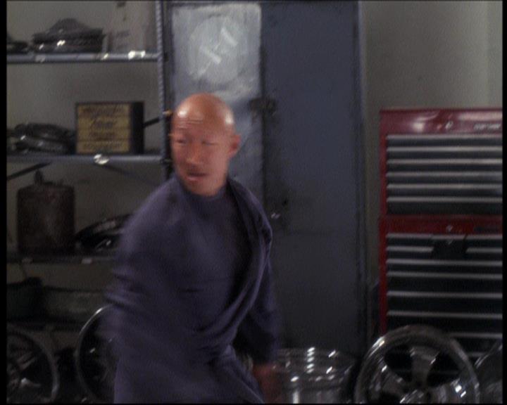 Charmed-Online_dot_net-602Valhalleyofthedolls-part21796.jpg Charmed-Online_dot_net-602Valhalleyofthedolls-part21796.jpg