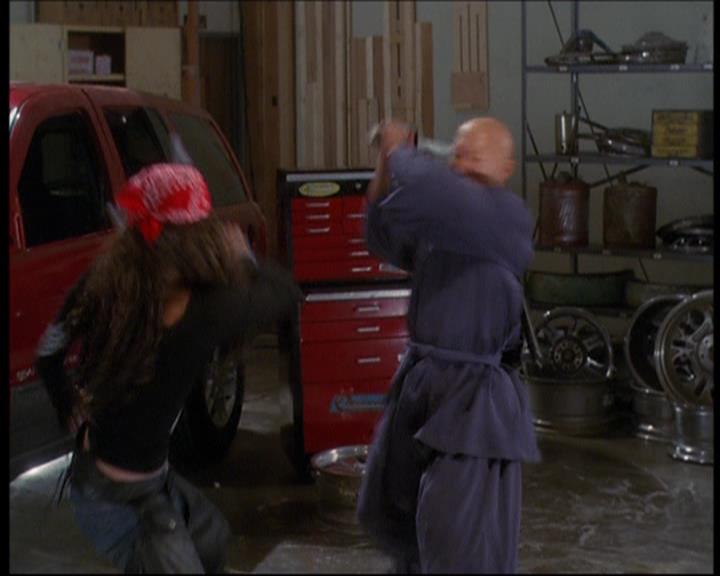 Charmed-Online_dot_net-602Valhalleyofthedolls-part21797.jpg Charmed-Online_dot_net-602Valhalleyofthedolls-part21797.jpg