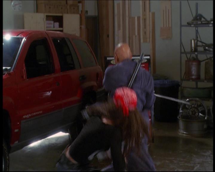 Charmed-Online_dot_net-602Valhalleyofthedolls-part21798.jpg Charmed-Online_dot_net-602Valhalleyofthedolls-part21798.jpg