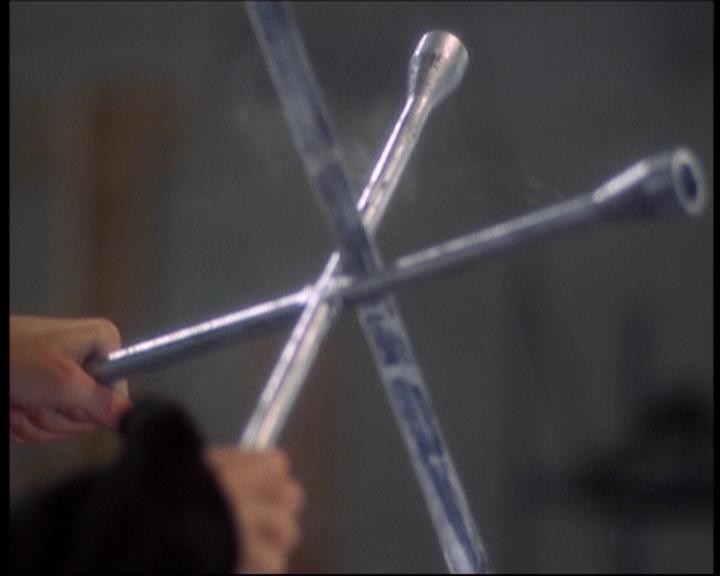 Charmed-Online_dot_net-602Valhalleyofthedolls-part21799.jpg Charmed-Online_dot_net-602Valhalleyofthedolls-part21799.jpg