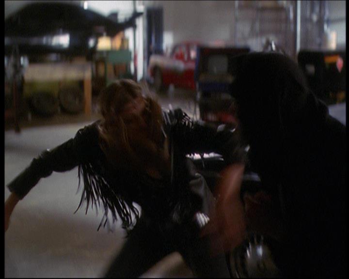 Charmed-Online_dot_net-602Valhalleyofthedolls-part21800.jpg Charmed-Online_dot_net-602Valhalleyofthedolls-part21800.jpg