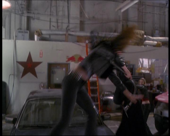 Charmed-Online_dot_net-602Valhalleyofthedolls-part21802.jpg Charmed-Online_dot_net-602Valhalleyofthedolls-part21802.jpg