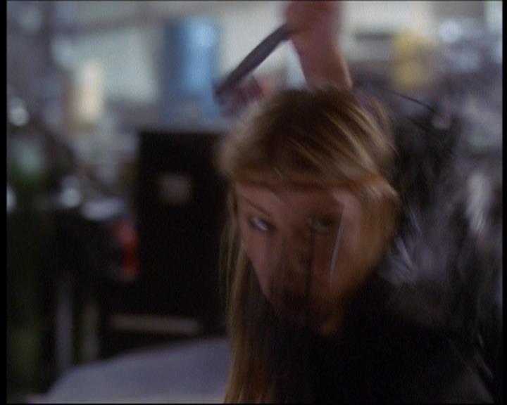 Charmed-Online_dot_net-602Valhalleyofthedolls-part21804.jpg Charmed-Online_dot_net-602Valhalleyofthedolls-part21804.jpg