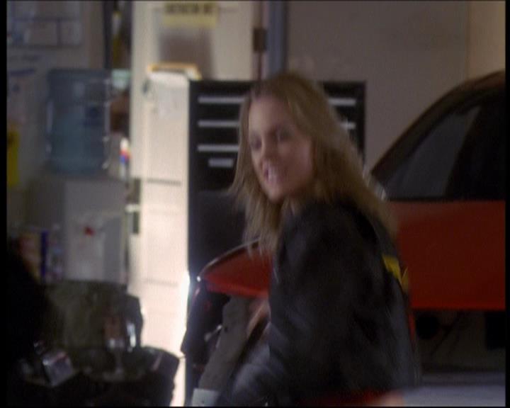 Charmed-Online_dot_net-602Valhalleyofthedolls-part21806.jpg Charmed-Online_dot_net-602Valhalleyofthedolls-part21806.jpg