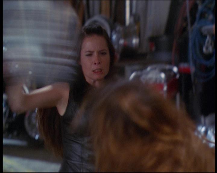 Charmed-Online_dot_net-602Valhalleyofthedolls-part21809.jpg Charmed-Online_dot_net-602Valhalleyofthedolls-part21809.jpg