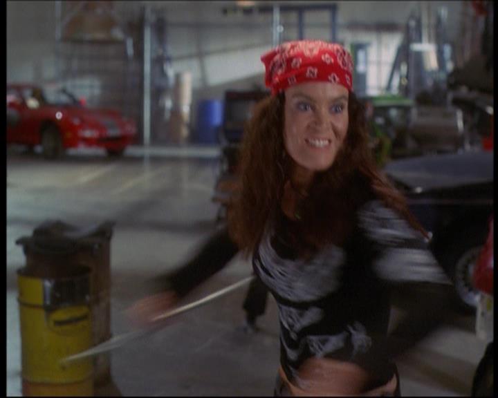 Charmed-Online_dot_net-602Valhalleyofthedolls-part21812.jpg Charmed-Online_dot_net-602Valhalleyofthedolls-part21812.jpg