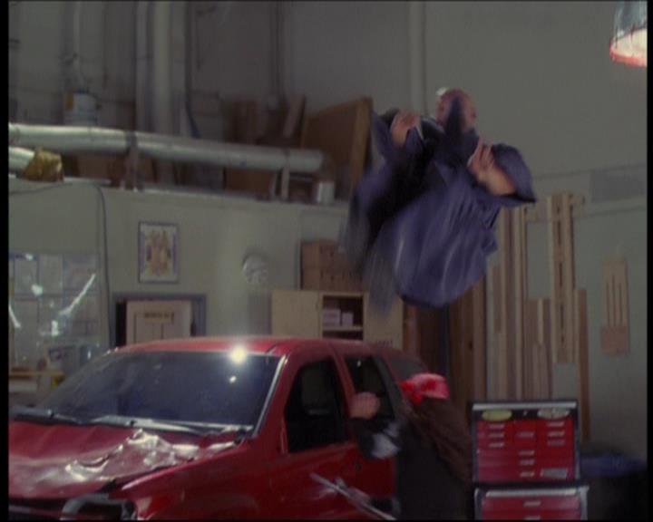 Charmed-Online_dot_net-602Valhalleyofthedolls-part21813.jpg Charmed-Online_dot_net-602Valhalleyofthedolls-part21813.jpg