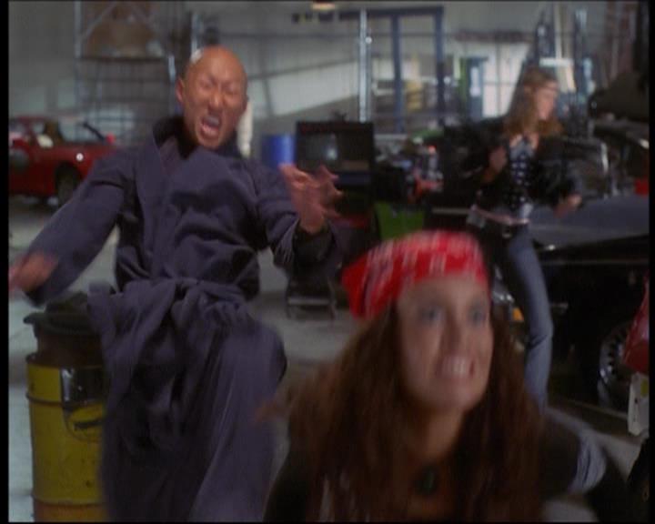 Charmed-Online_dot_net-602Valhalleyofthedolls-part21814.jpg Charmed-Online_dot_net-602Valhalleyofthedolls-part21814.jpg