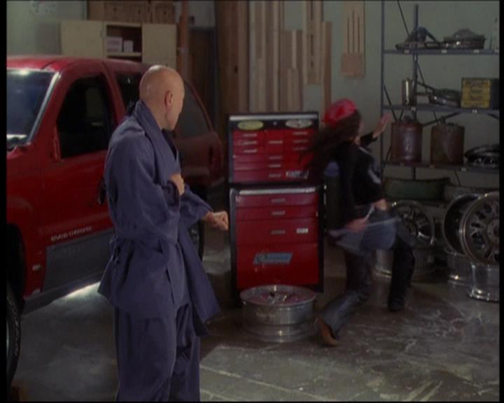 Charmed-Online_dot_net-602Valhalleyofthedolls-part21815.jpg Charmed-Online_dot_net-602Valhalleyofthedolls-part21815.jpg