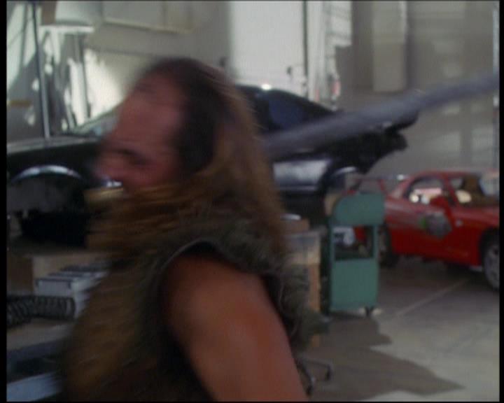 Charmed-Online_dot_net-602Valhalleyofthedolls-part21816.jpg Charmed-Online_dot_net-602Valhalleyofthedolls-part21816.jpg