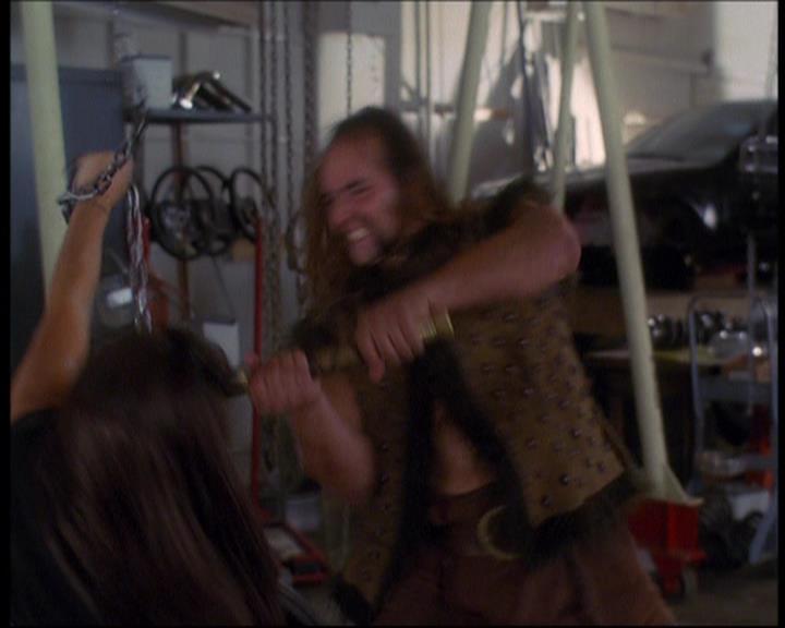 Charmed-Online_dot_net-602Valhalleyofthedolls-part21817.jpg Charmed-Online_dot_net-602Valhalleyofthedolls-part21817.jpg