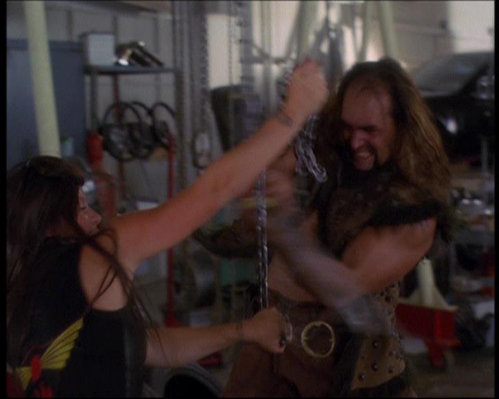 Charmed-Online_dot_net-602Valhalleyofthedolls-part21818.jpg Charmed-Online_dot_net-602Valhalleyofthedolls-part21818.jpg