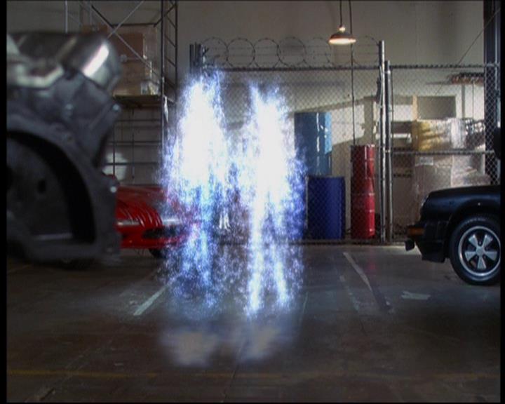 Charmed-Online_dot_net-602Valhalleyofthedolls-part21819.jpg Charmed-Online_dot_net-602Valhalleyofthedolls-part21819.jpg