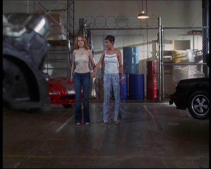 Charmed-Online_dot_net-602Valhalleyofthedolls-part21820.jpg Charmed-Online_dot_net-602Valhalleyofthedolls-part21820.jpg