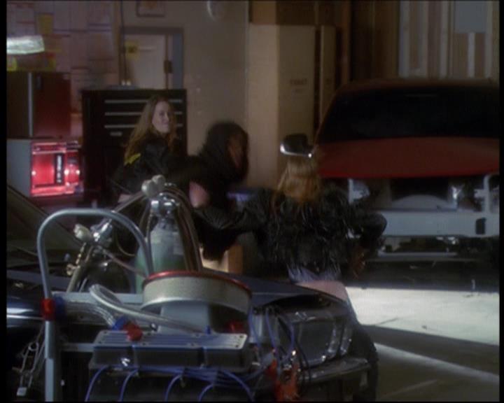 Charmed-Online_dot_net-602Valhalleyofthedolls-part21822.jpg Charmed-Online_dot_net-602Valhalleyofthedolls-part21822.jpg