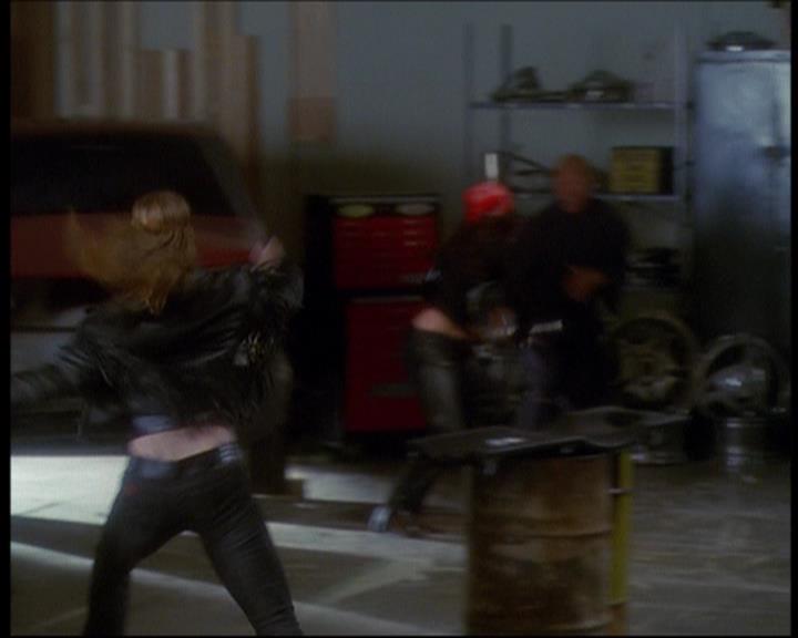 Charmed-Online_dot_net-602Valhalleyofthedolls-part21823.jpg Charmed-Online_dot_net-602Valhalleyofthedolls-part21823.jpg