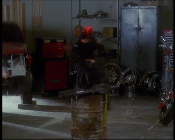 Charmed-Online_dot_net-602Valhalleyofthedolls-part21824.jpg Charmed-Online_dot_net-602Valhalleyofthedolls-part21824.jpg