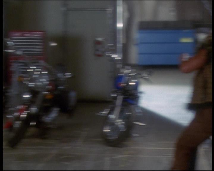 Charmed-Online_dot_net-602Valhalleyofthedolls-part21825.jpg Charmed-Online_dot_net-602Valhalleyofthedolls-part21825.jpg