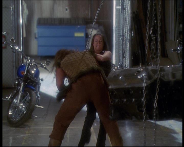 Charmed-Online_dot_net-602Valhalleyofthedolls-part21826.jpg Charmed-Online_dot_net-602Valhalleyofthedolls-part21826.jpg