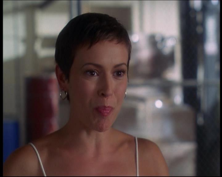 Charmed-Online_dot_net-602Valhalleyofthedolls-part21827.jpg Charmed-Online_dot_net-602Valhalleyofthedolls-part21827.jpg