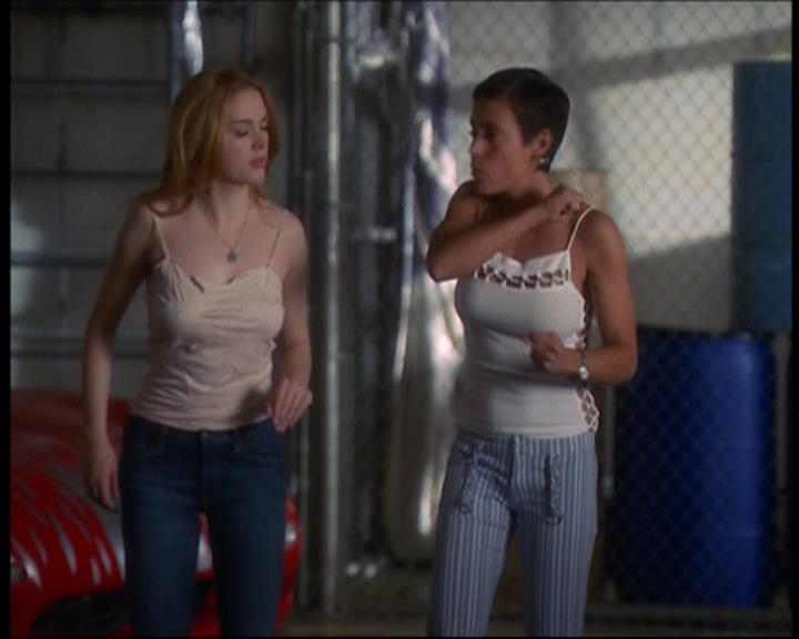 Charmed-Online_dot_net-602Valhalleyofthedolls-part21828.jpg Charmed-Online_dot_net-602Valhalleyofthedolls-part21828.jpg