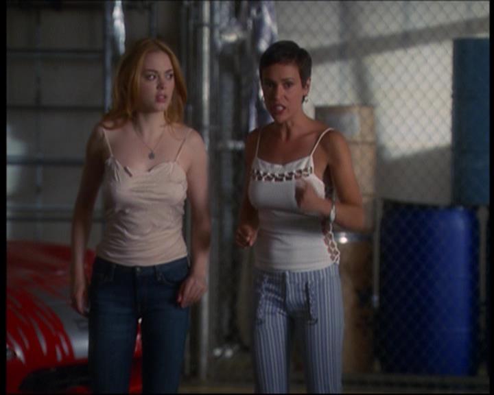 Charmed-Online_dot_net-602Valhalleyofthedolls-part21829.jpg Charmed-Online_dot_net-602Valhalleyofthedolls-part21829.jpg