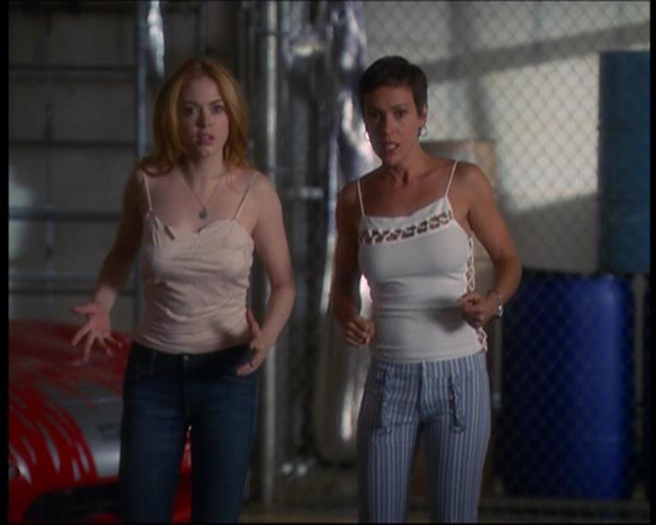 Charmed-Online_dot_net-602Valhalleyofthedolls-part21830.jpg Charmed-Online_dot_net-602Valhalleyofthedolls-part21830.jpg