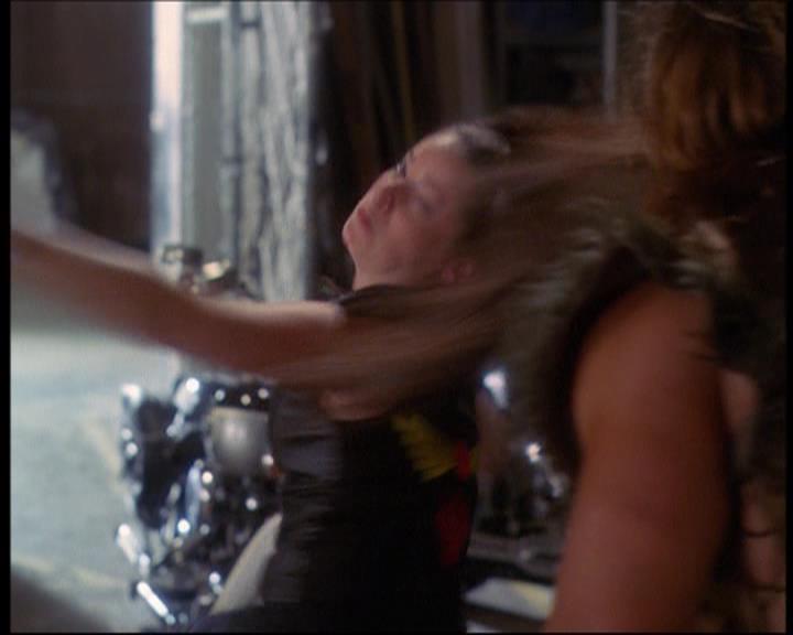 Charmed-Online_dot_net-602Valhalleyofthedolls-part21831.jpg Charmed-Online_dot_net-602Valhalleyofthedolls-part21831.jpg