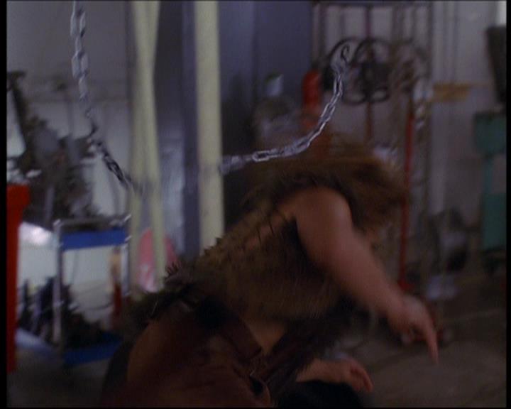 Charmed-Online_dot_net-602Valhalleyofthedolls-part21832.jpg Charmed-Online_dot_net-602Valhalleyofthedolls-part21832.jpg