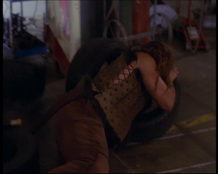 Charmed-Online_dot_net-602Valhalleyofthedolls-part21833.jpg Charmed-Online_dot_net-602Valhalleyofthedolls-part21833.jpg