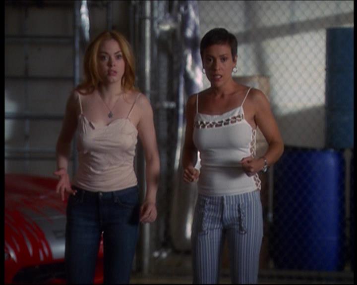 Charmed-Online_dot_net-602Valhalleyofthedolls-part21835.jpg Charmed-Online_dot_net-602Valhalleyofthedolls-part21835.jpg