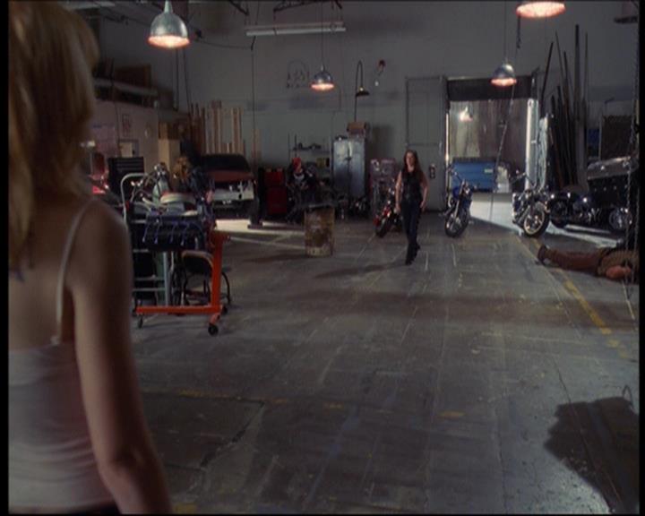 Charmed-Online_dot_net-602Valhalleyofthedolls-part21841.jpg Charmed-Online_dot_net-602Valhalleyofthedolls-part21841.jpg