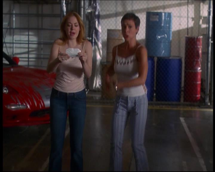 Charmed-Online_dot_net-602Valhalleyofthedolls-part21846.jpg Charmed-Online_dot_net-602Valhalleyofthedolls-part21846.jpg