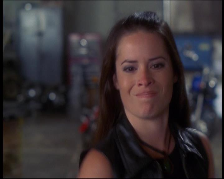 Charmed-Online_dot_net-602Valhalleyofthedolls-part21848.jpg Charmed-Online_dot_net-602Valhalleyofthedolls-part21848.jpg