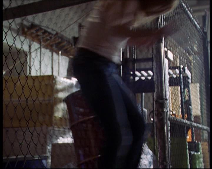 Charmed-Online_dot_net-602Valhalleyofthedolls-part21850.jpg Charmed-Online_dot_net-602Valhalleyofthedolls-part21850.jpg