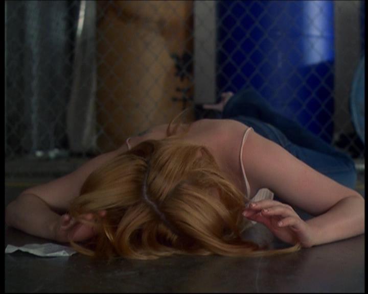 Charmed-Online_dot_net-602Valhalleyofthedolls-part21852.jpg Charmed-Online_dot_net-602Valhalleyofthedolls-part21852.jpg