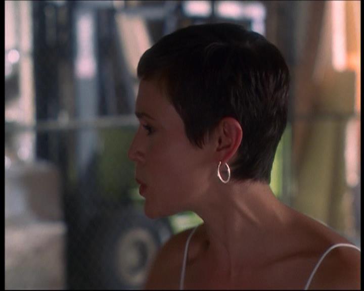 Charmed-Online_dot_net-602Valhalleyofthedolls-part21854.jpg Charmed-Online_dot_net-602Valhalleyofthedolls-part21854.jpg