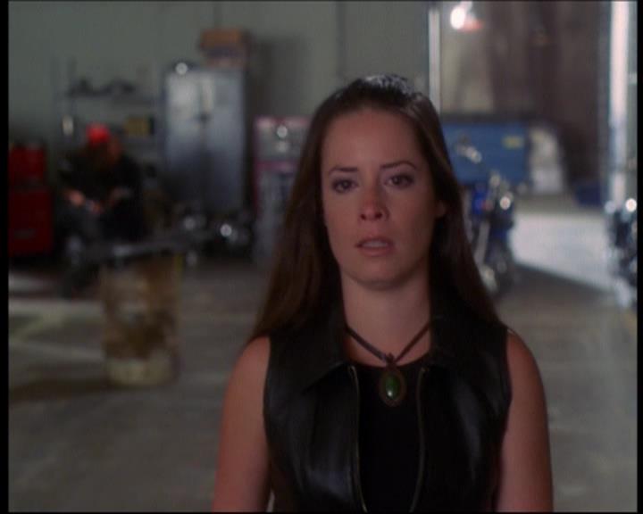 Charmed-Online_dot_net-602Valhalleyofthedolls-part21856.jpg Charmed-Online_dot_net-602Valhalleyofthedolls-part21856.jpg