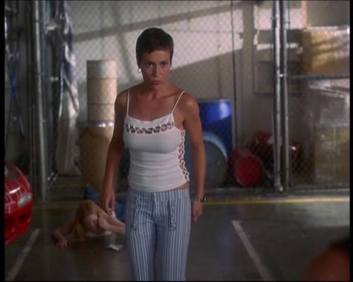 Charmed-Online_dot_net-602Valhalleyofthedolls-part21858.jpg Charmed-Online_dot_net-602Valhalleyofthedolls-part21858.jpg