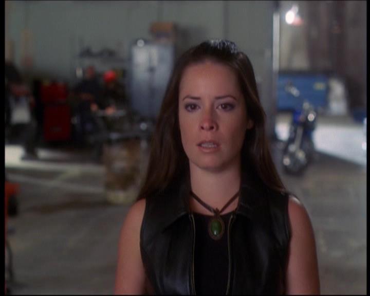 Charmed-Online_dot_net-602Valhalleyofthedolls-part21859.jpg Charmed-Online_dot_net-602Valhalleyofthedolls-part21859.jpg